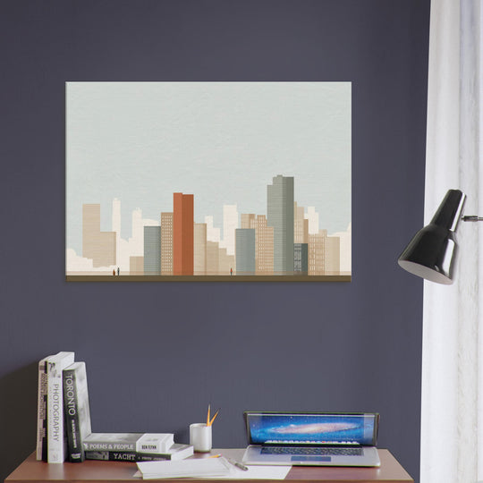 cb64a42d-45b7-4e8c-a5e0-b991bb5db757