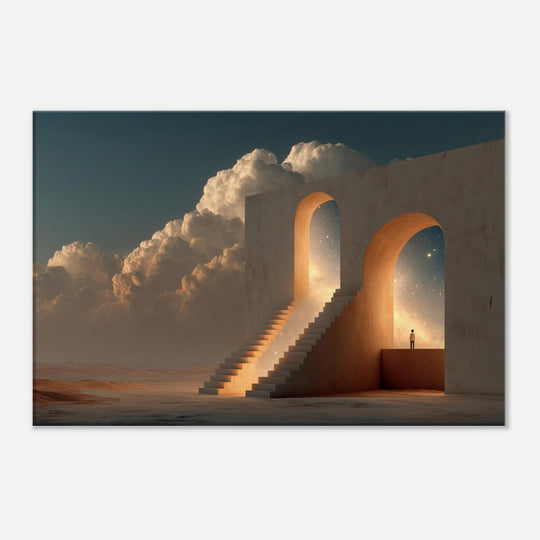 cb64fd50-1db7-413f-9149-af46fd845845