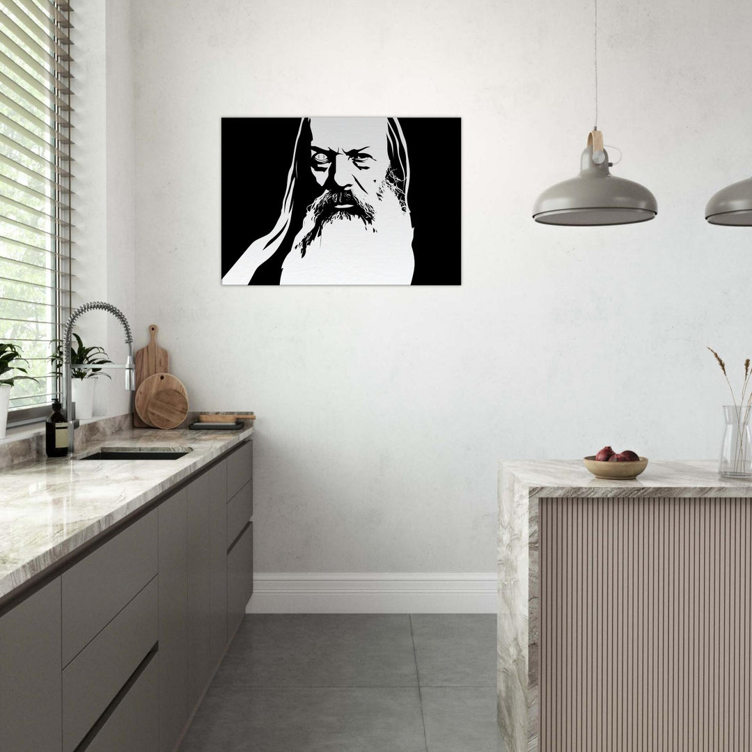 cb65d0a0-9184-4e46-b1c4-2d7c9b139bc5