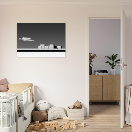 cb660db0-cc68-4c04-886d-1e736e1ce964