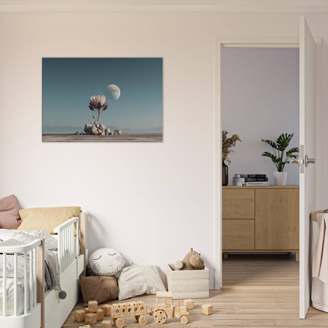 cb6752ee-3a89-4873-baa6-9a46fd93f773