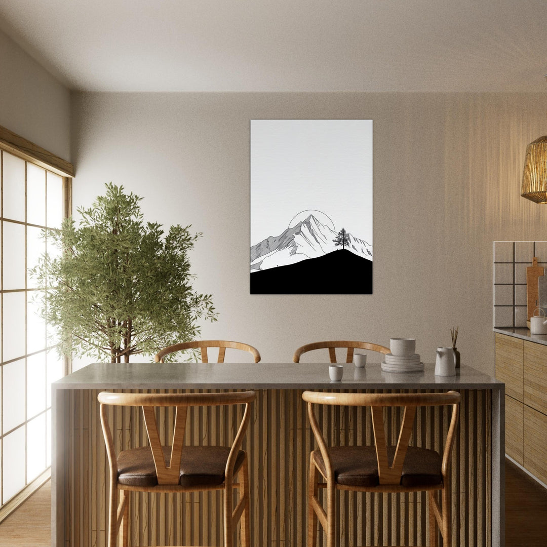 cb687227-d2ef-4784-b042-9291d4f07157