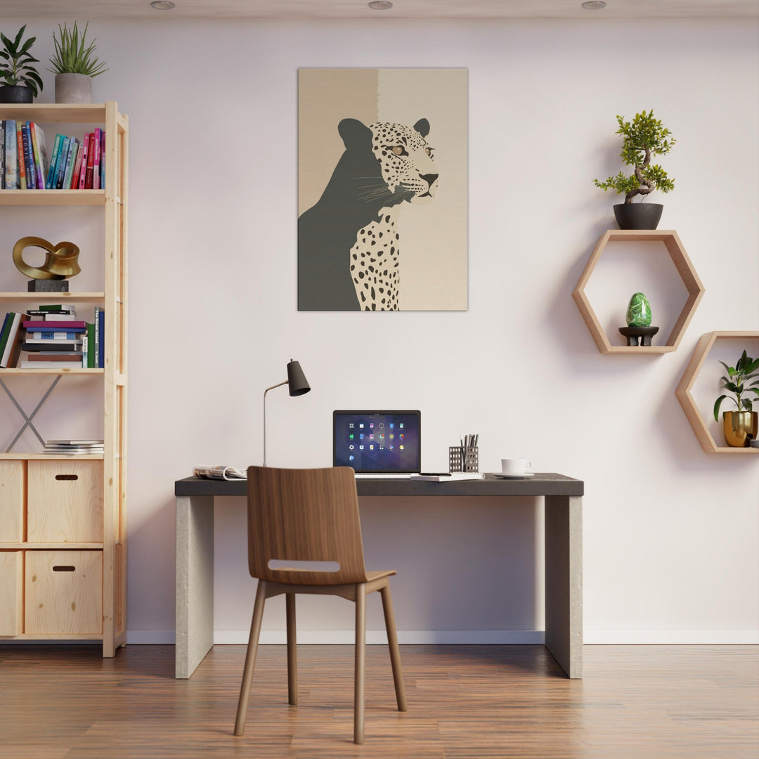 cb6912b2-582a-4322-b109-f4e837596451