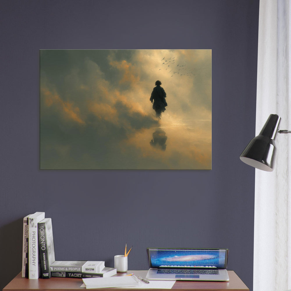 cb69e891-d9d8-40fc-9551-ddd6d6168635