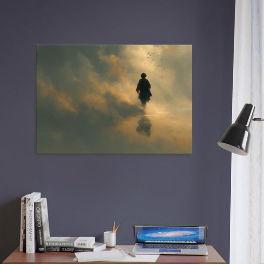 cb69e891-d9d8-40fc-9551-ddd6d6168635