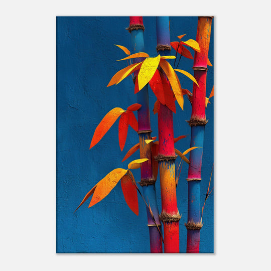 cb6ad62c-0684-4440-93f3-b606fffbee38