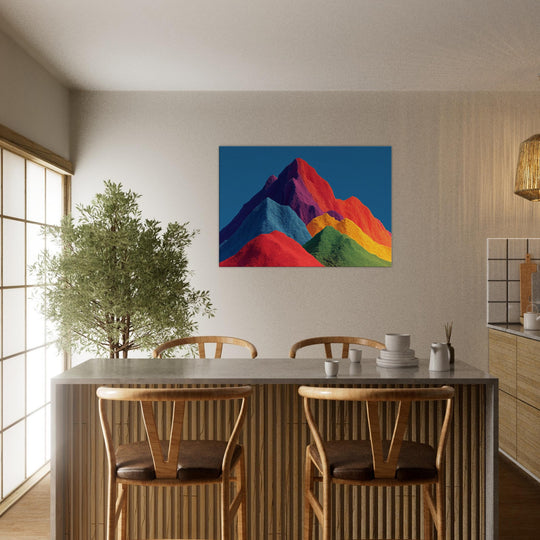 cb6b2637-0e0d-4a39-9609-56ea080bf02c