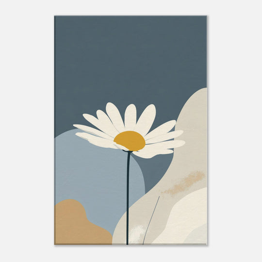 cb6e484e-0190-4817-88ad-bee67476b1a2