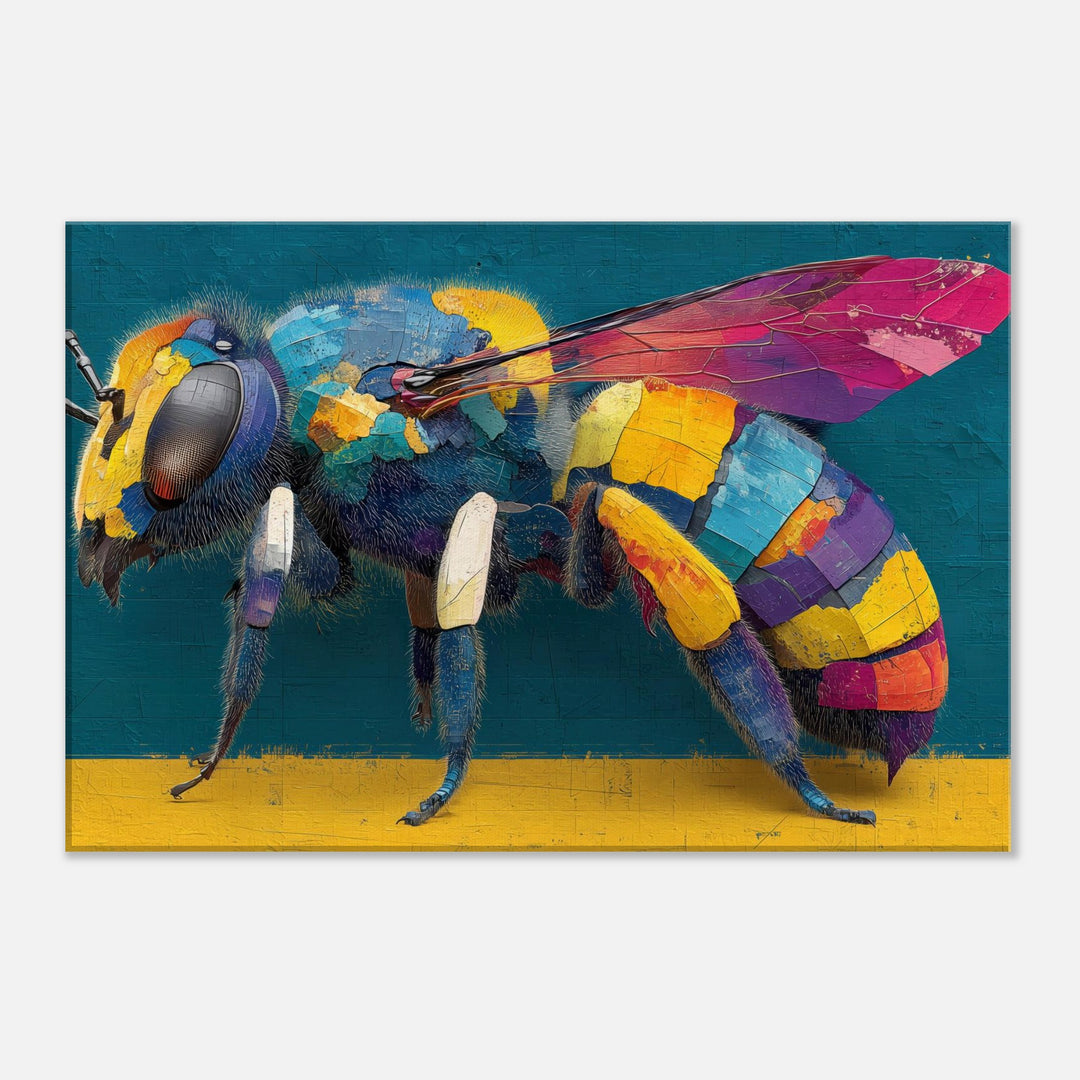 cb6f0466-caa0-4722-ae0f-b95646fe69ef