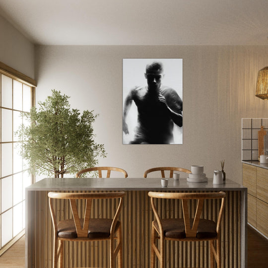 cb70493e-bd41-48d4-9989-a68769f4c3af