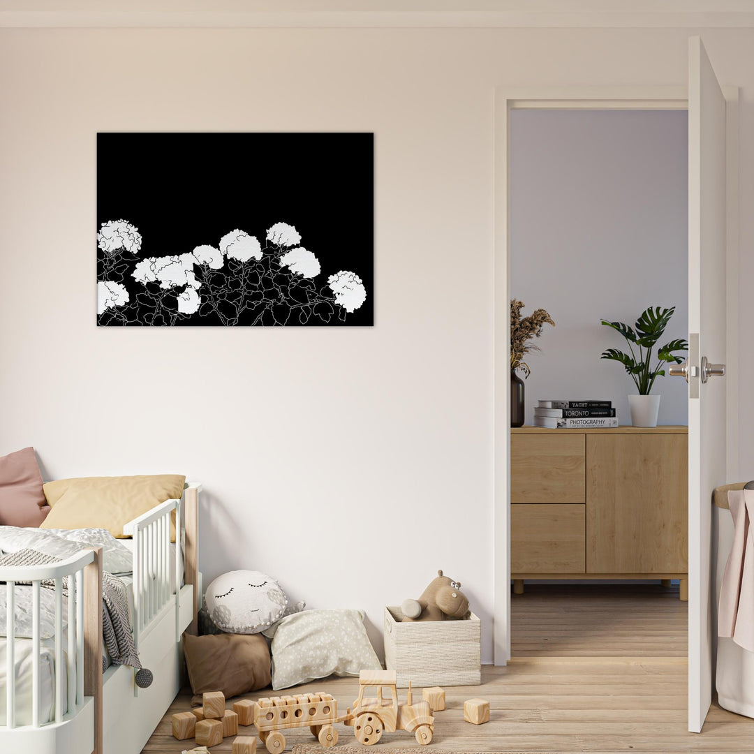 cb708c4e-7c31-4fe6-be30-a1932082824e