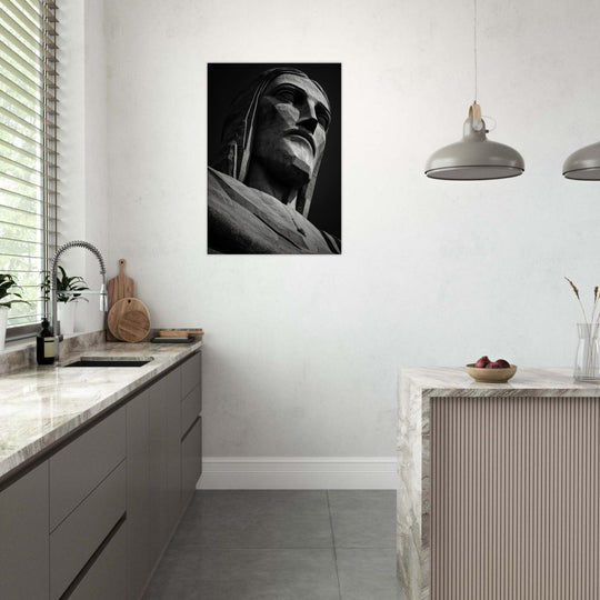 cb70953d-afd7-444e-bedf-4563a3c981d9