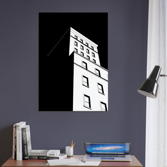 cb71d86e-765c-46df-b7ff-bea886e97791