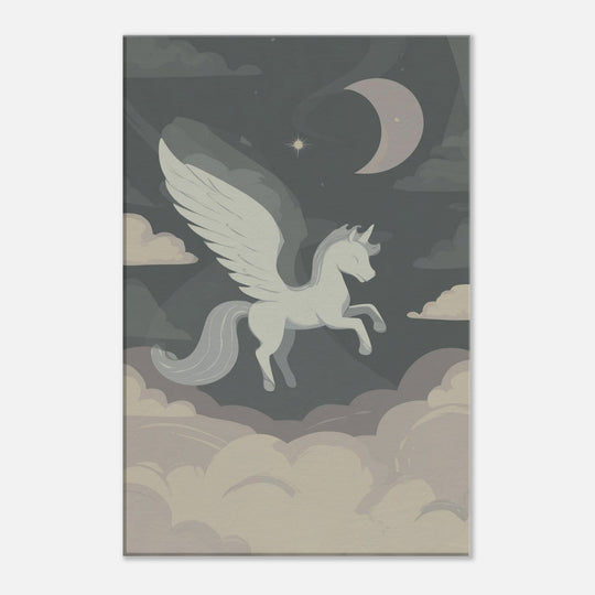 cb71f881-c2e5-43cb-84cb-32ff53546d69