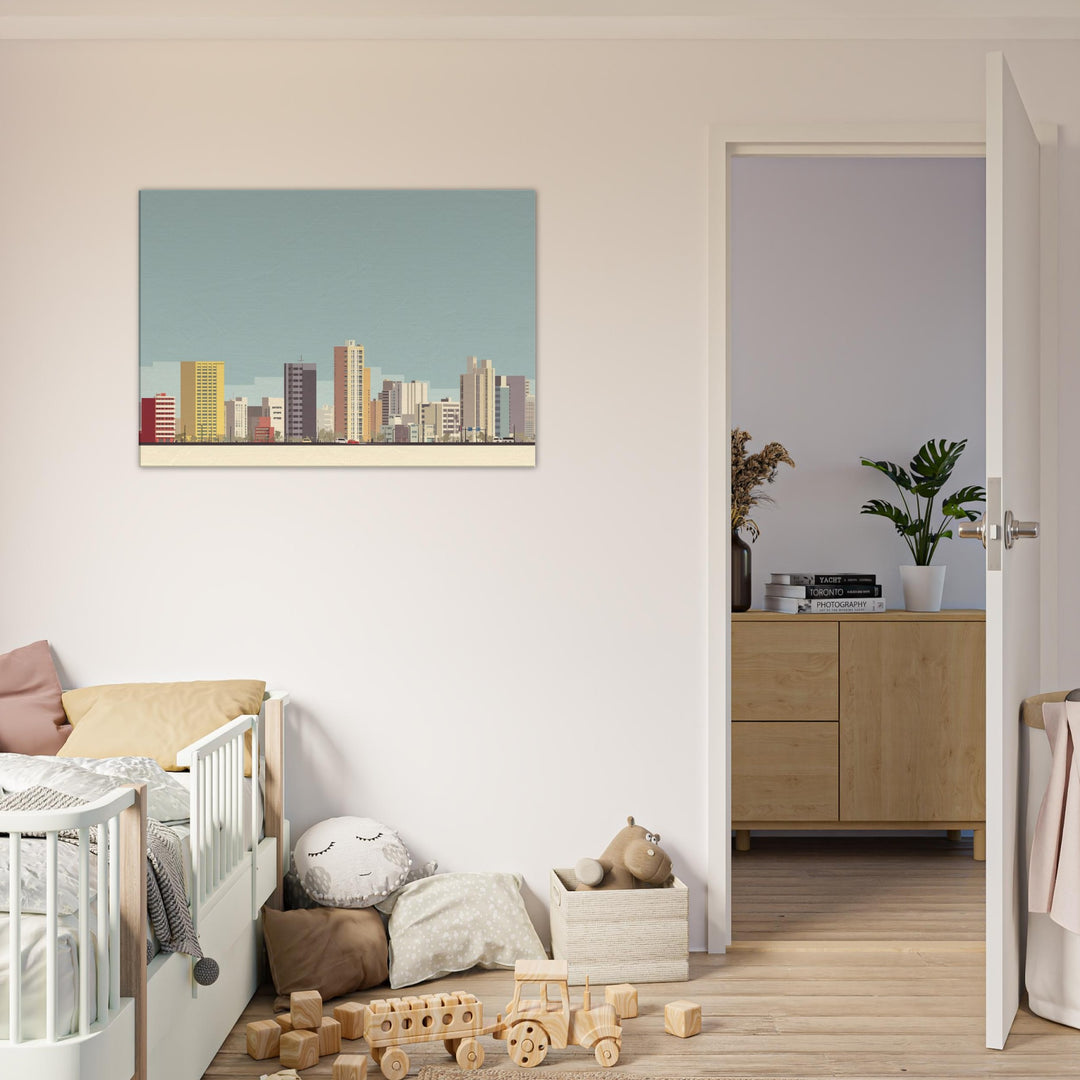 cb723596-9394-473a-9928-fcd021f6fff7