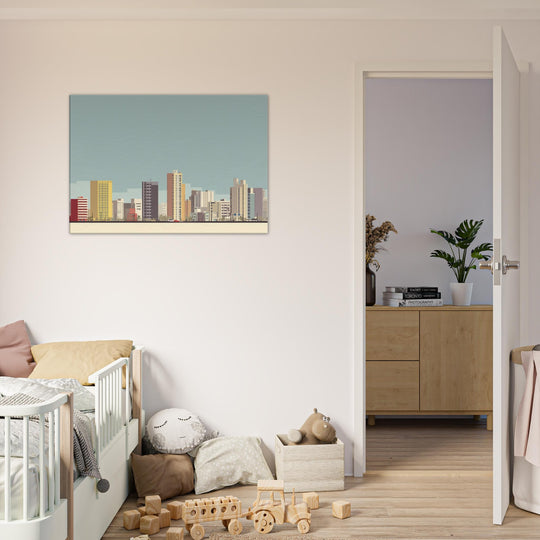 cb723596-9394-473a-9928-fcd021f6fff7