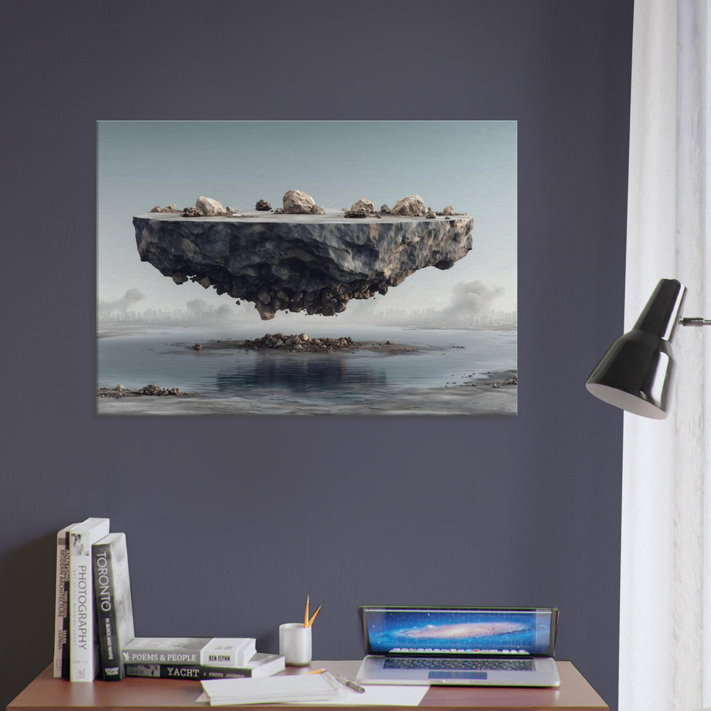 cb739711-b72b-4f5b-a647-465470ca063e