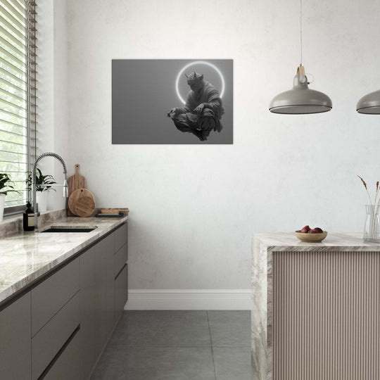 cb73e21b-2a55-49ce-8b62-f3c802b1d169