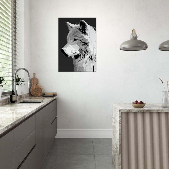 cb744b48-e692-4ccb-9ea6-3b4a59a0c19c