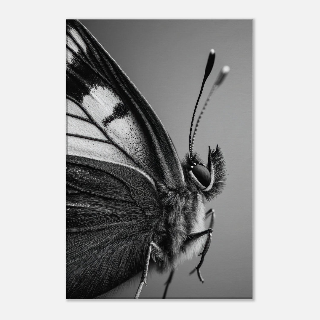 cb752282-d7c9-468b-aad9-c5da42272593