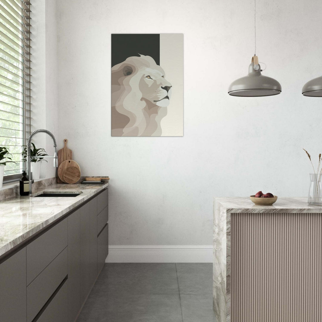 cb763b9c-bf85-41d5-b2b1-8e5461029e8d