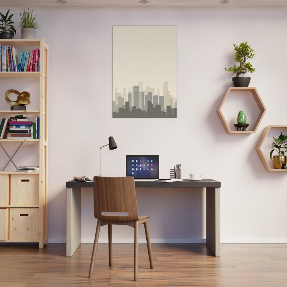 cb776d9e-42ad-4aff-a767-e5ef5e5bed4b