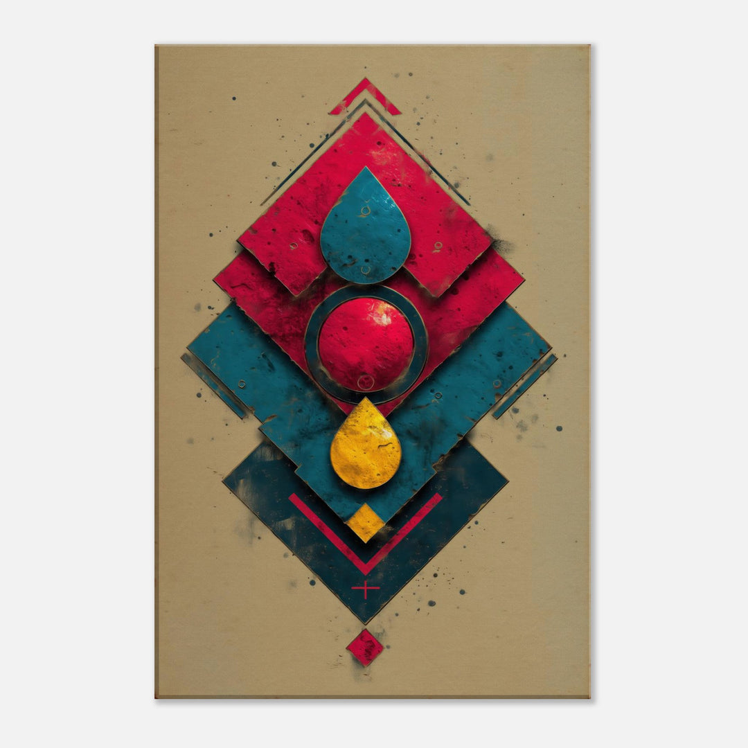 cb777e0b-b453-4f05-9ce5-4f51a8ad89a1