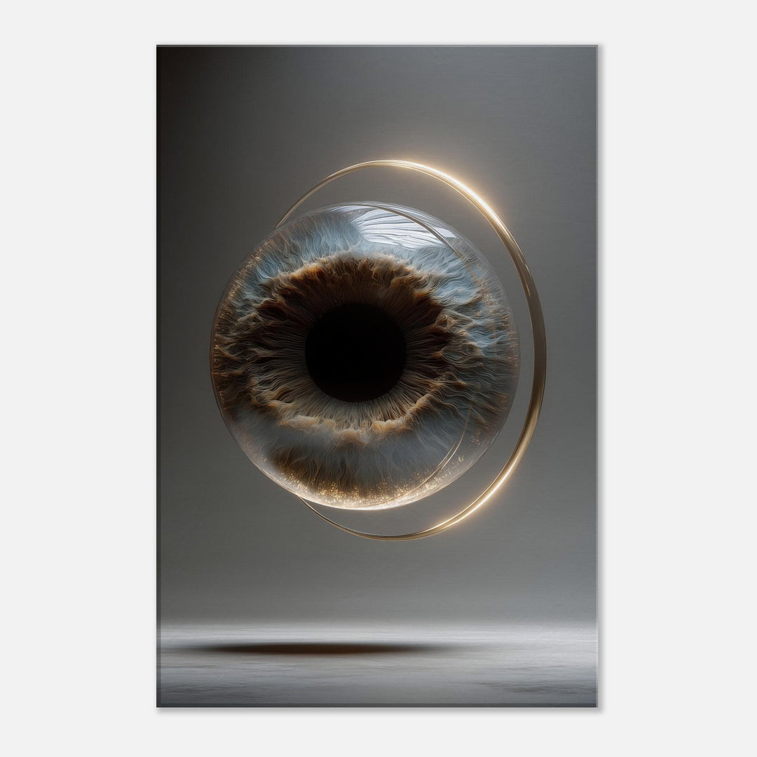 cb779536-6224-47e2-bc78-ced87856f667