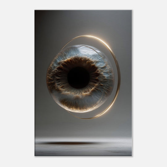 cb779536-6224-47e2-bc78-ced87856f667