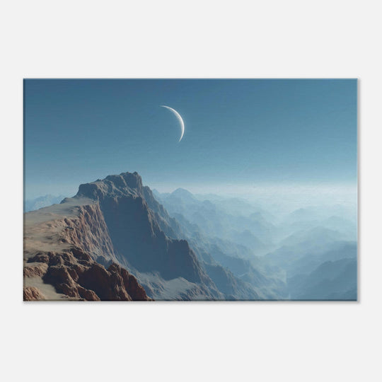 cb77d9dd-31d4-4530-9443-af7dd845e486