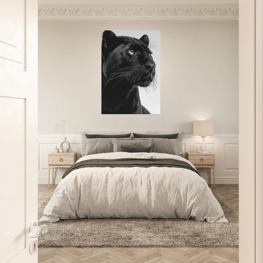 cb786830-6822-4bba-9adb-ba40c9b41d68