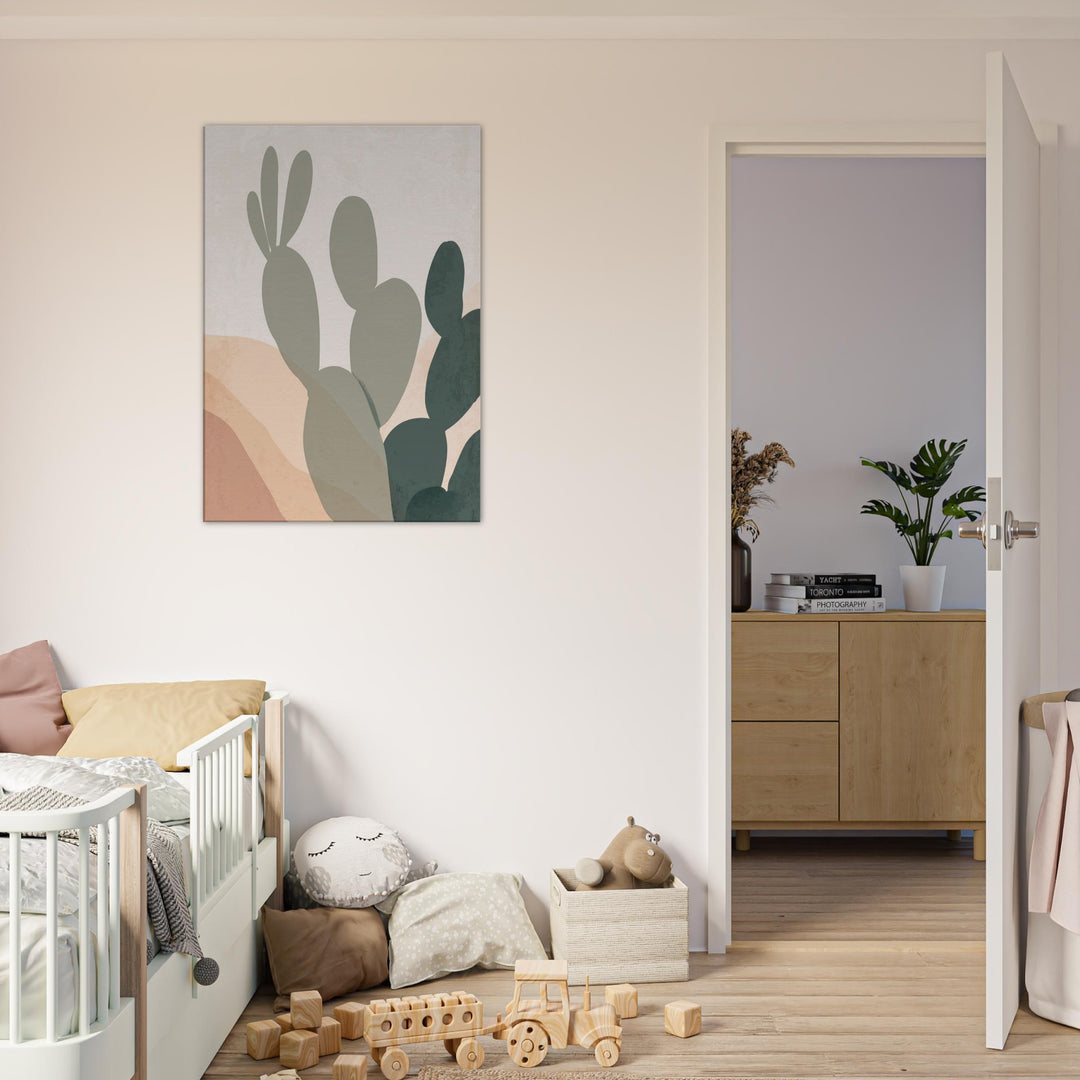 cb790d24-418b-45a6-a863-9d7a98ba3485