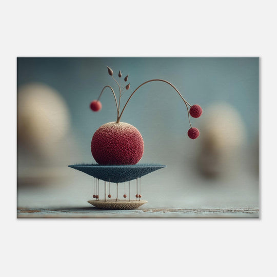 cb795607-b1b6-46fe-bf3e-78e63d7f490d