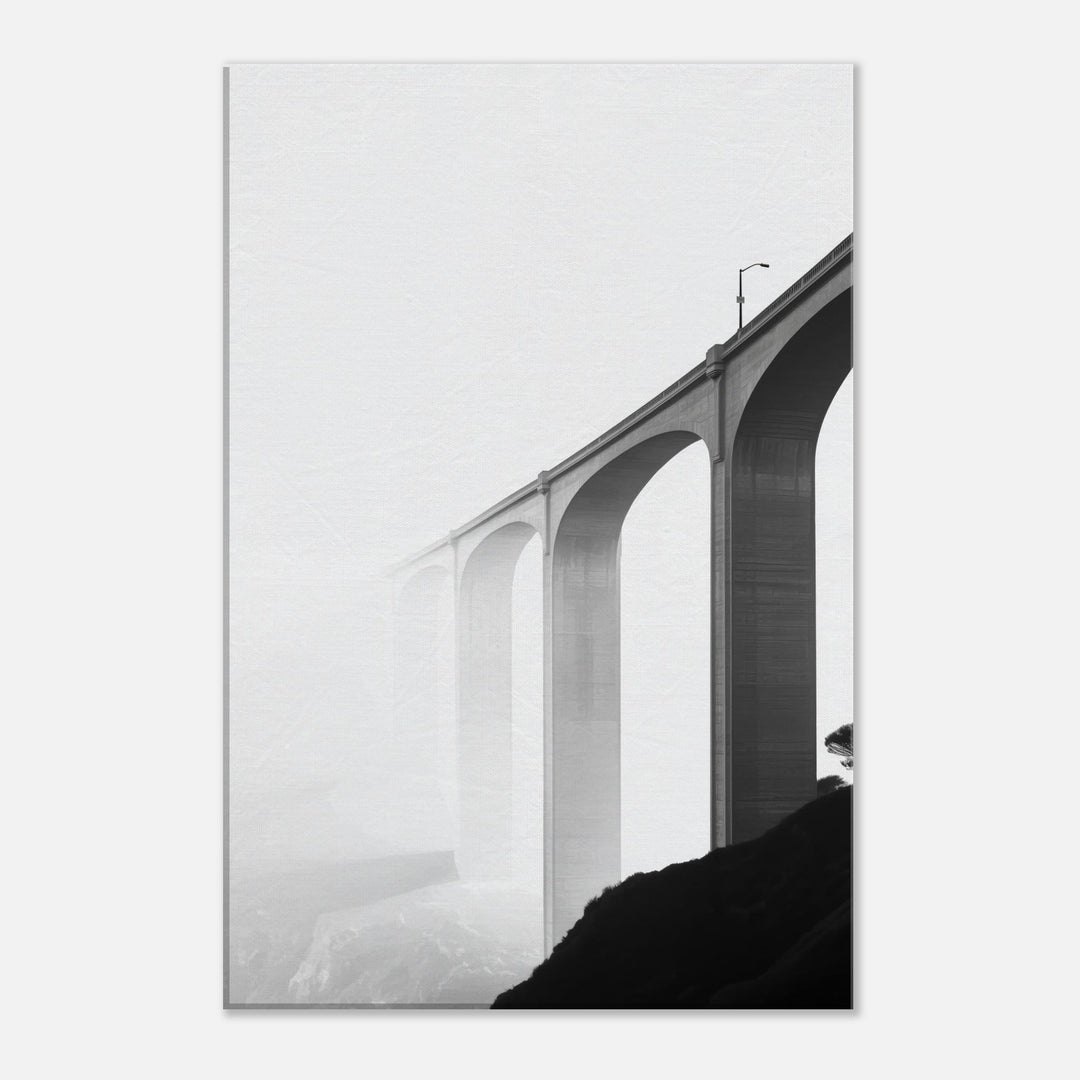 cb799f14-d07f-4a47-acd2-3e25fb335363