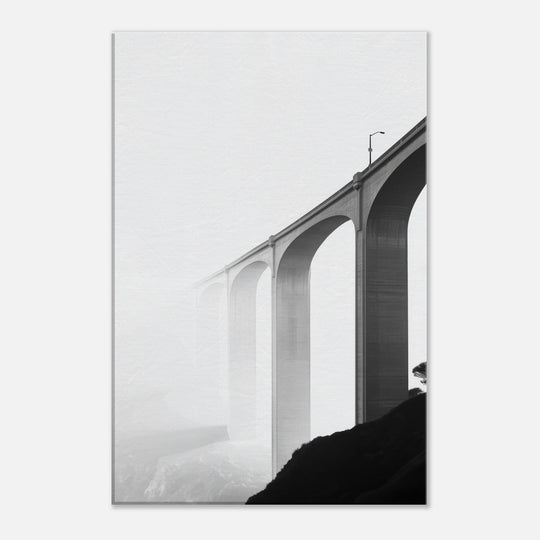 cb799f14-d07f-4a47-acd2-3e25fb335363