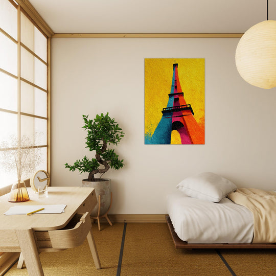 cb7a097d-70db-42bb-8324-26cea958dc6c