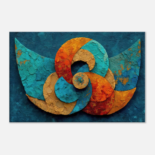 cb7a5cac-d40c-4334-ac6a-51e0b2724e5e