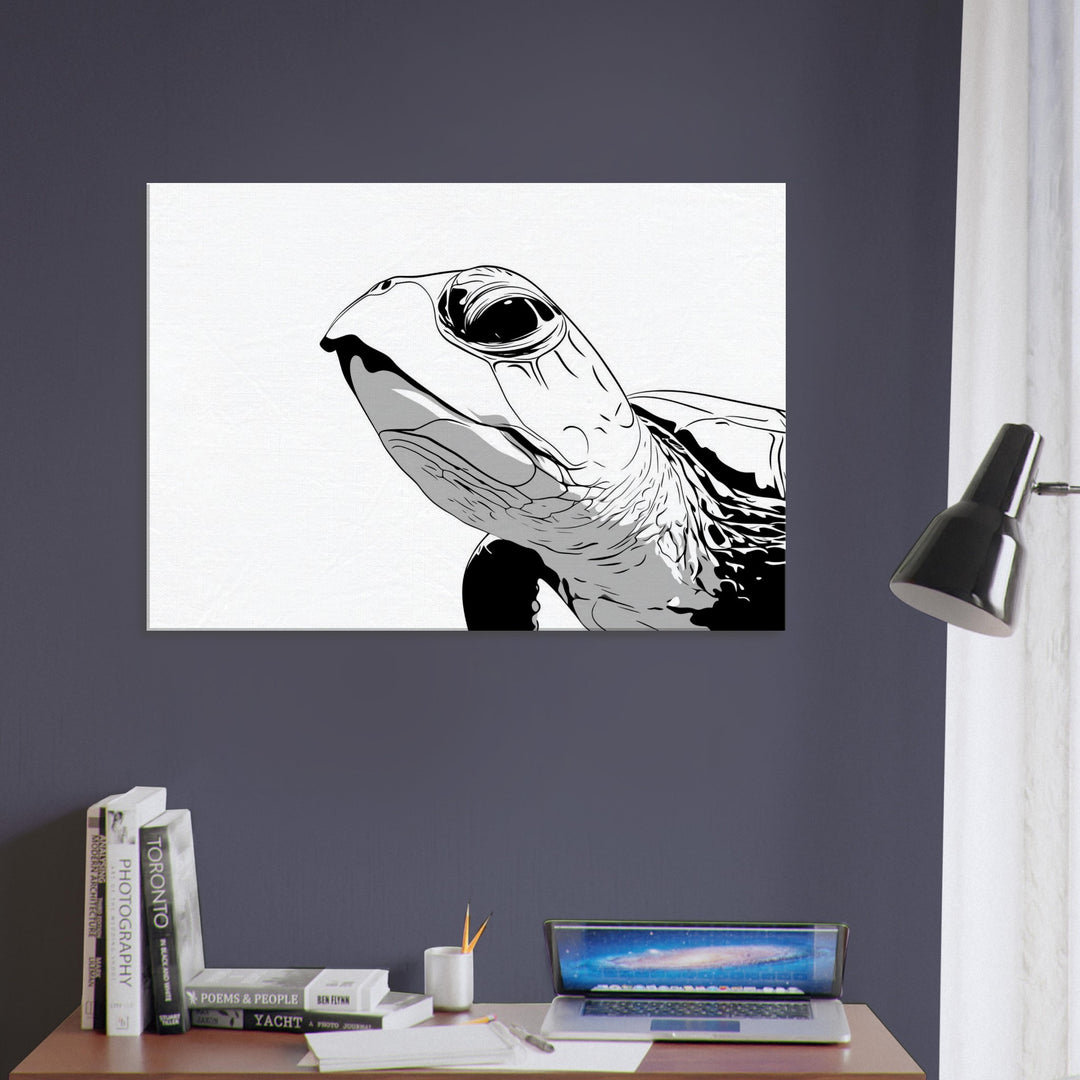 cb7ab6f8-9785-4f34-8f2f-95e97103b13f