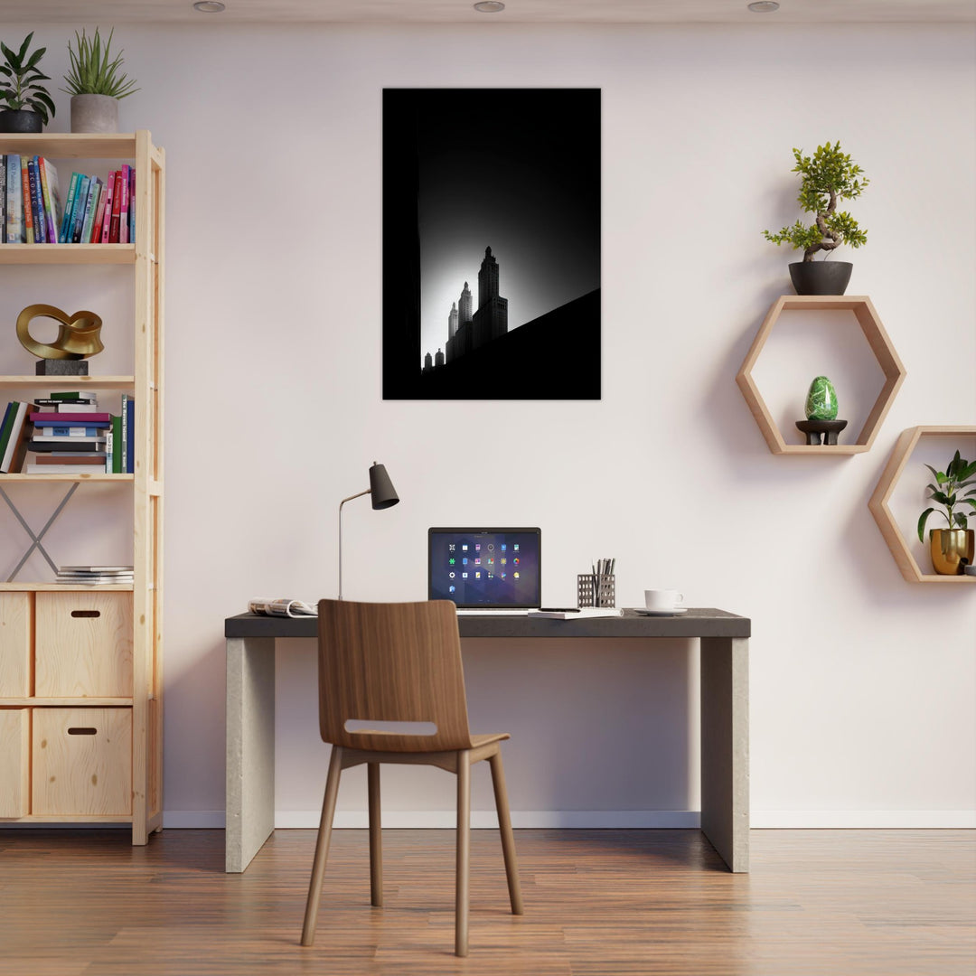 cb7c6aac-d92c-49e7-b5cb-b53953e92bbd