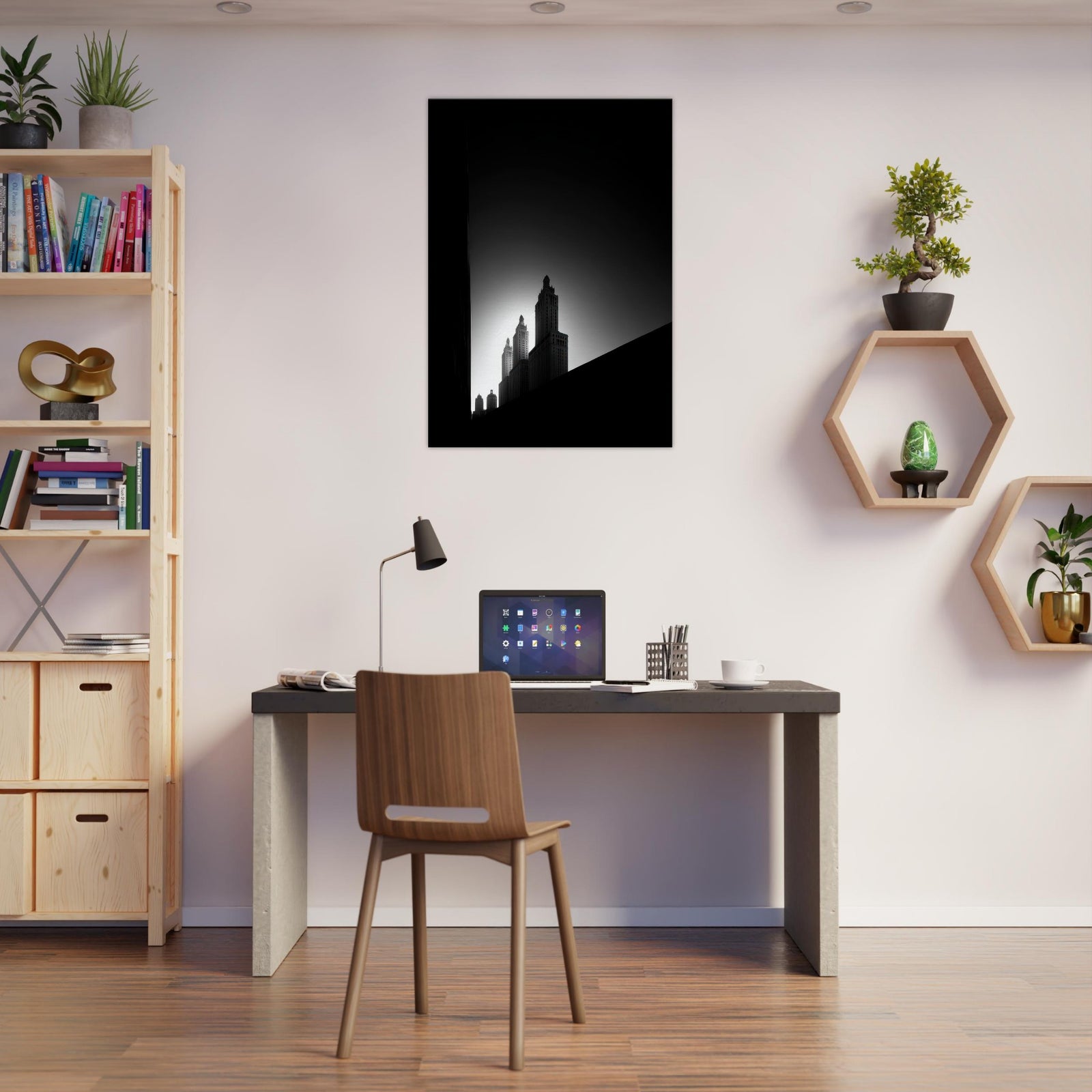 cb7c6aac-d92c-49e7-b5cb-b53953e92bbd