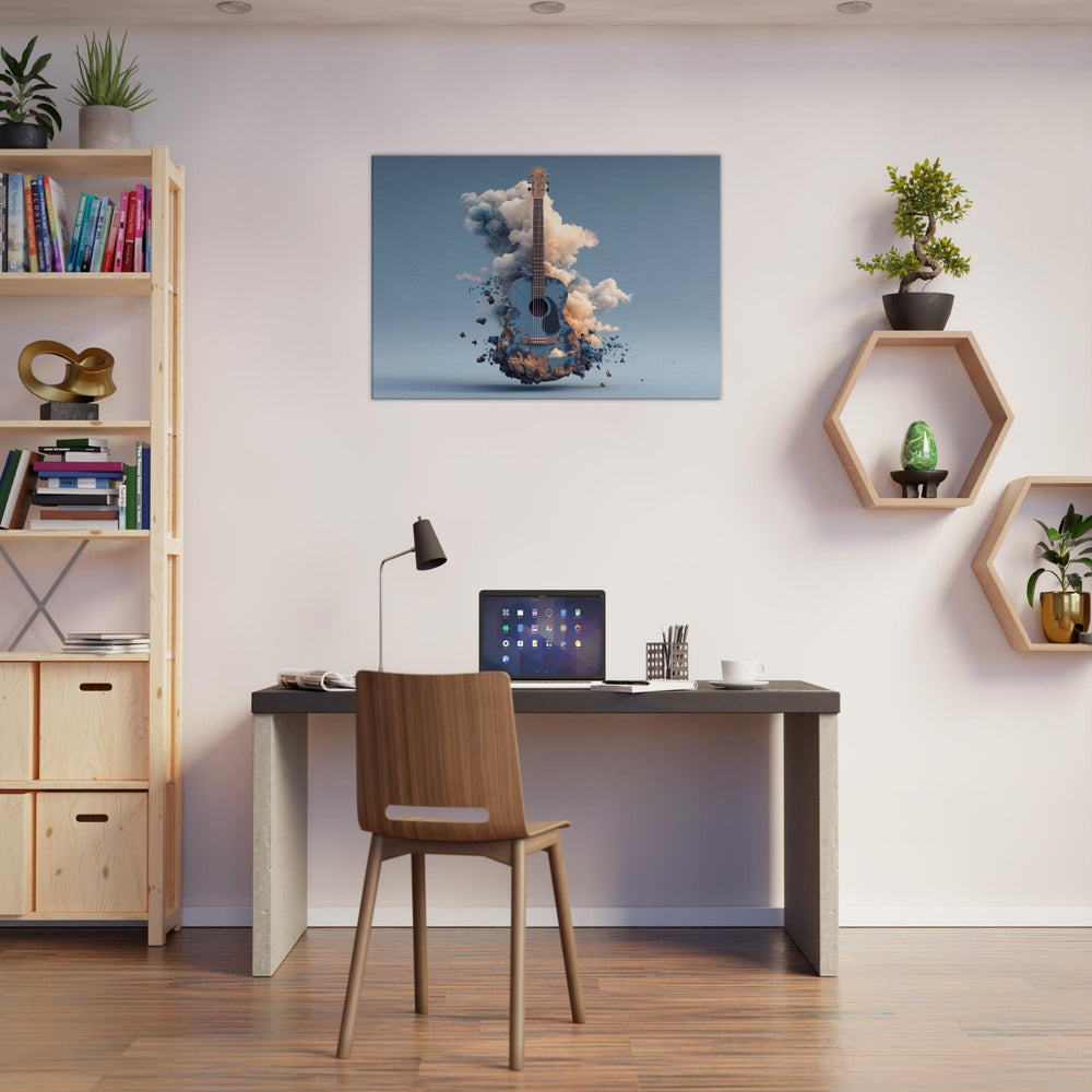 cb7f0c71-8801-4c0c-a20f-9a34f77a3317