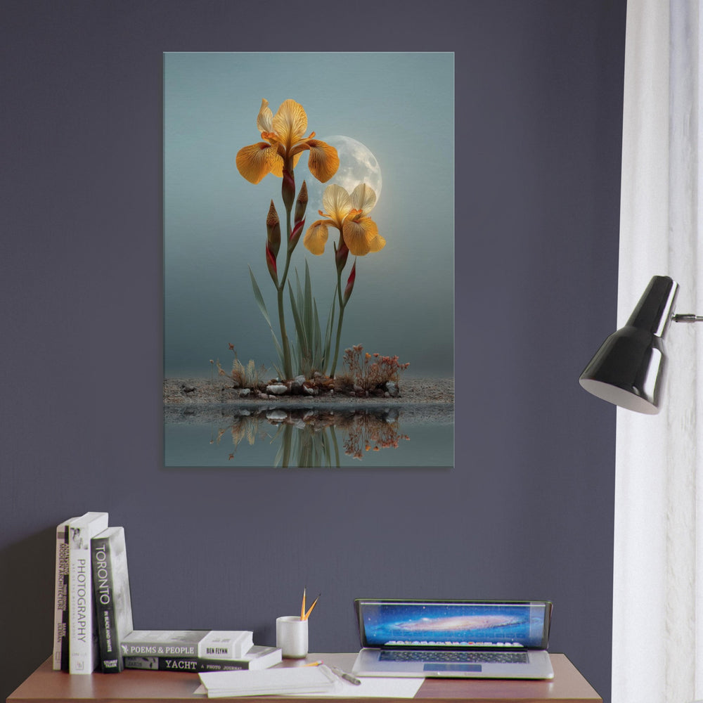 cb7f4996-5fdc-4eb9-8e92-8dc2e7026108