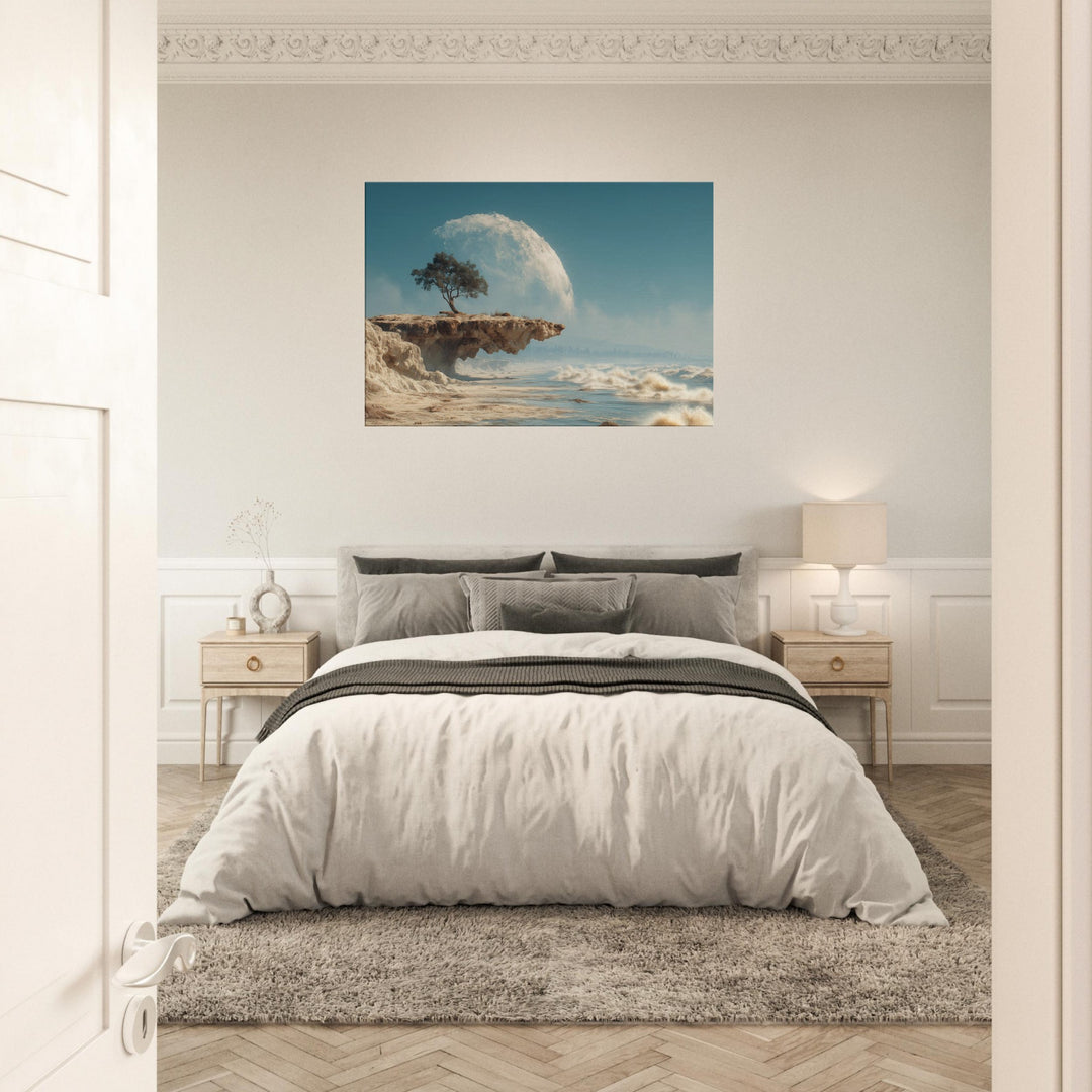 cb7fbbf2-d48f-4a46-8d90-157d5efb188b