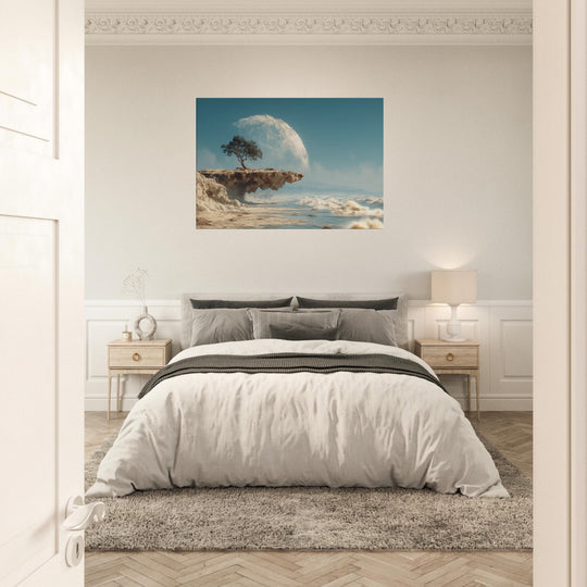 cb7fbbf2-d48f-4a46-8d90-157d5efb188b