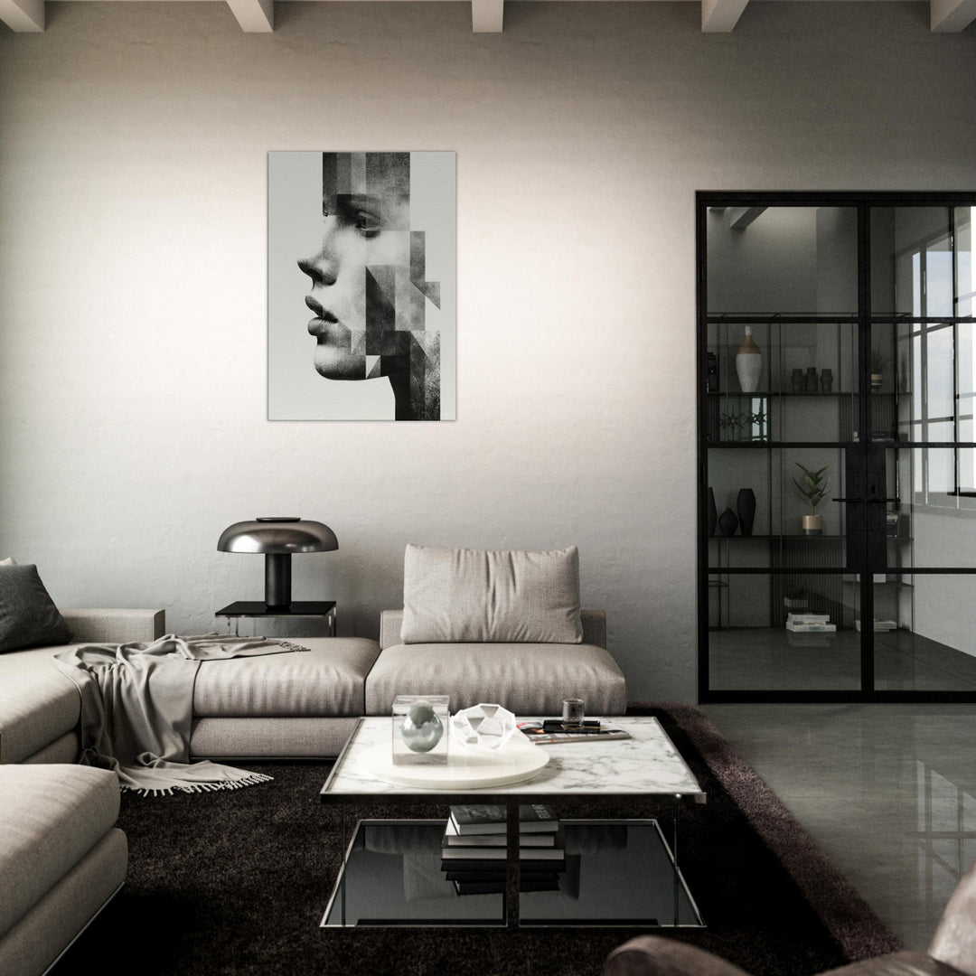 cb8057bd-2136-4313-a8da-7eeee17dd14d