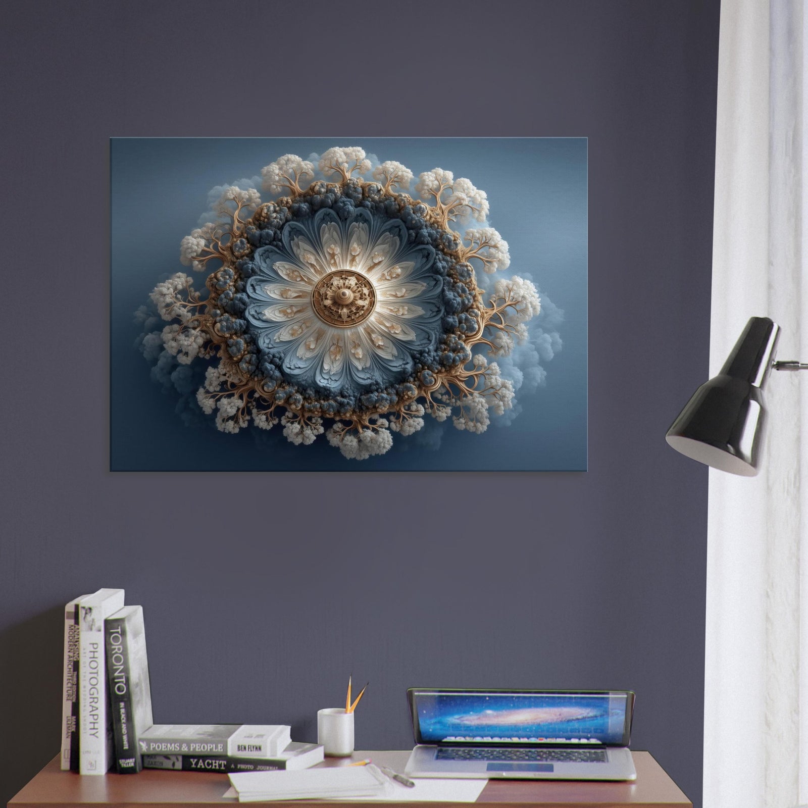 cb815124-08a7-4c64-ad9f-73d35c0999f0