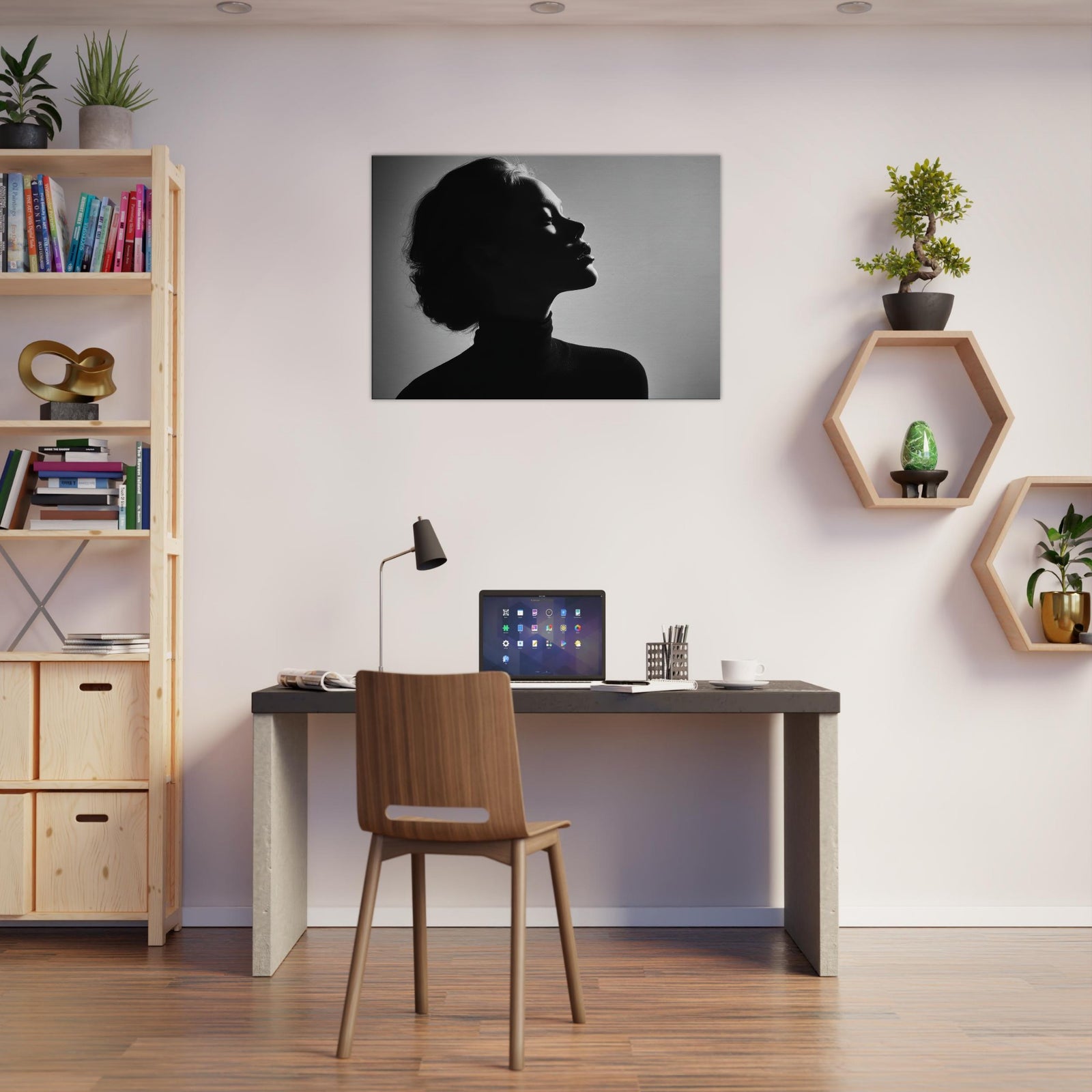 cb820c1c-b881-4b62-bbec-b7de896ec2ba