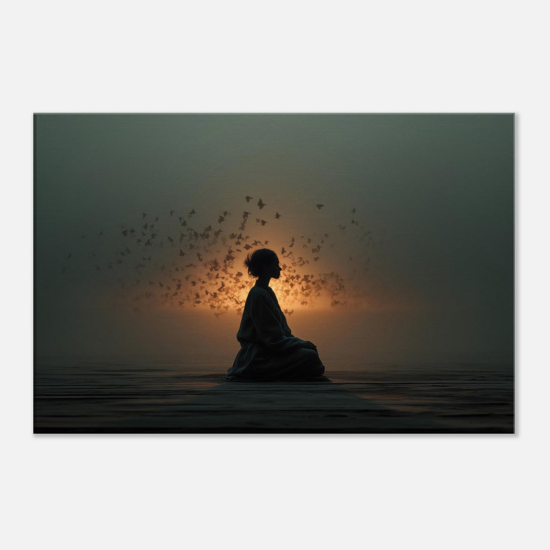 cb823eef-f42c-4802-8313-fb6a26b7cb47