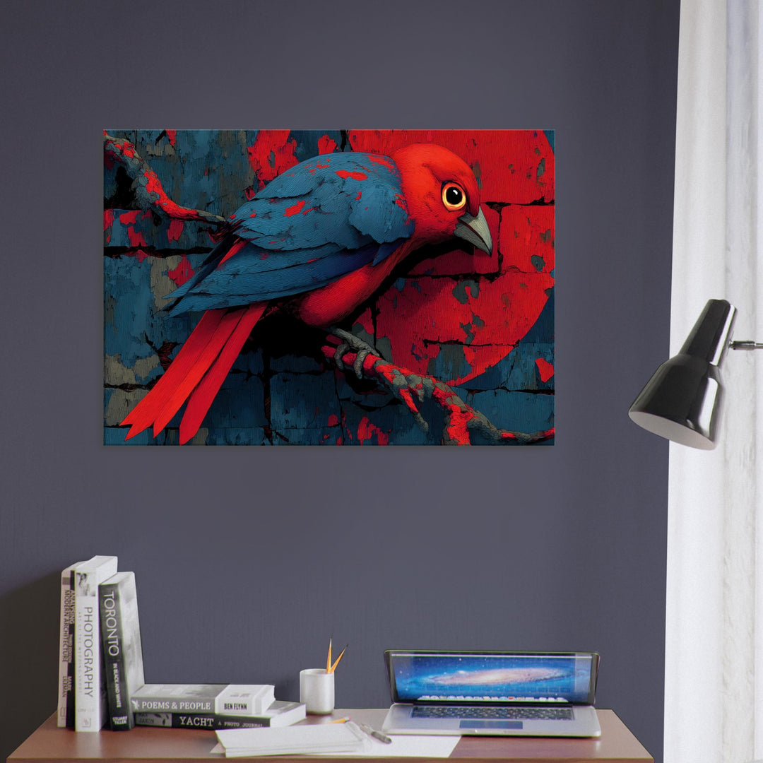 cb8373dd-59cf-4763-bc18-2573e53c9793