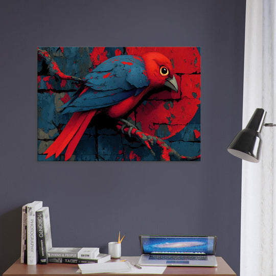 cb8373dd-59cf-4763-bc18-2573e53c9793